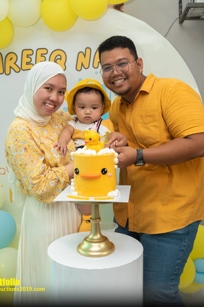 Birthday Party Portfolio MAL 2019 House Gombak (20).webp